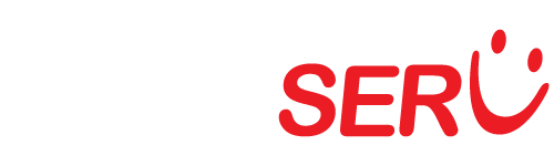 SMILESERV Status