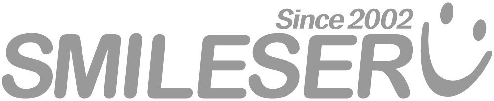 SMILESERV Since 2002